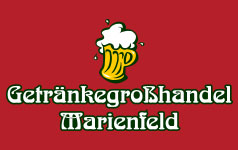 marienfeld