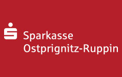 sparkasse